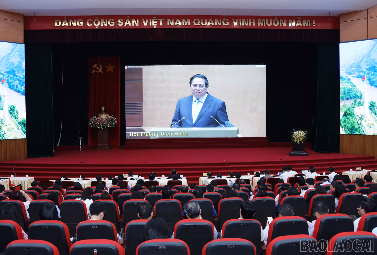baolaocai-br_3745.jpg