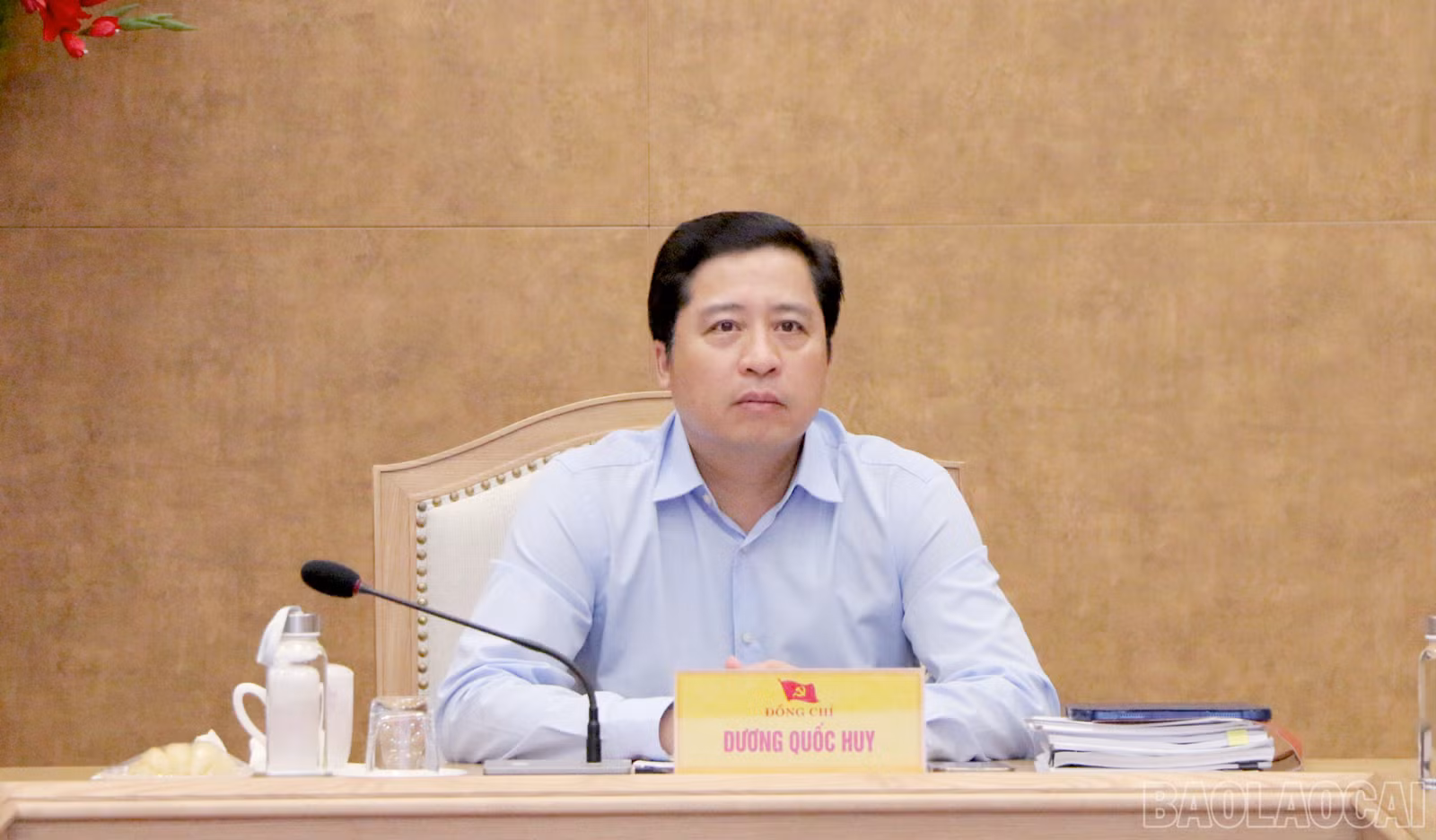 baolaocai-br_img-9723.jpg