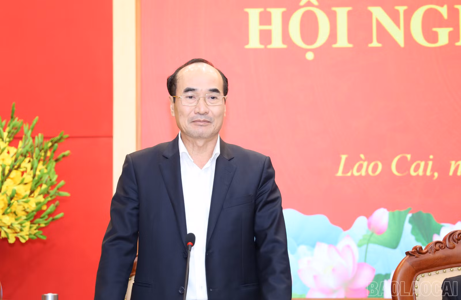 baolaocai-br_6585.jpg