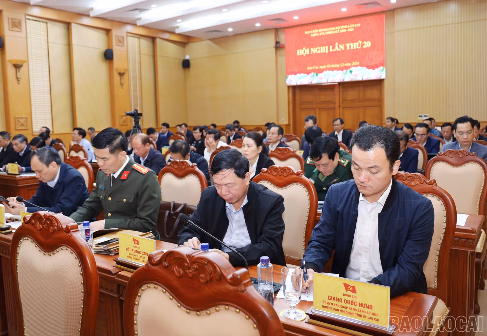 baolaocai-br_6605.jpg