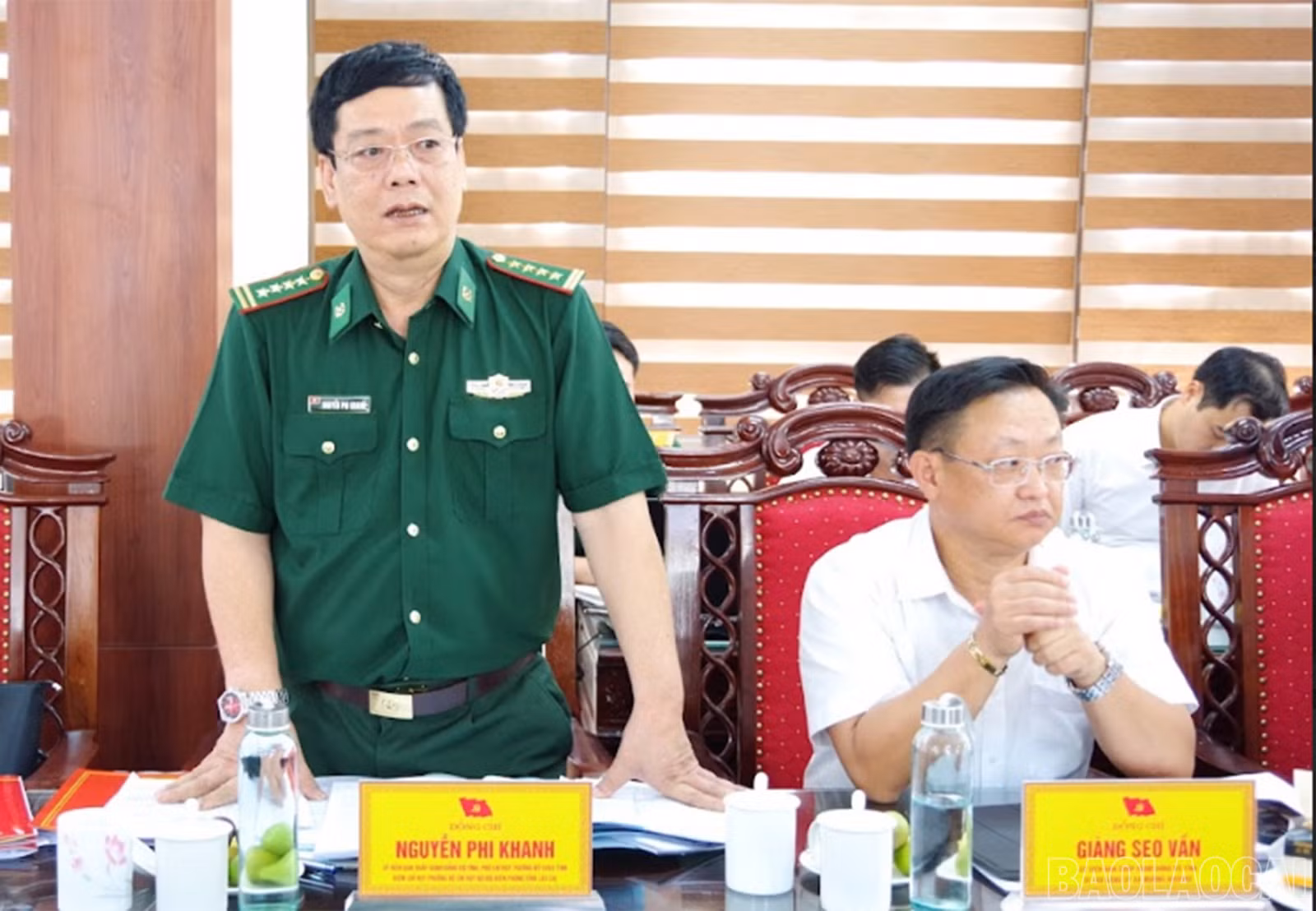baolaocai-br_1-8-duyet6.jpg