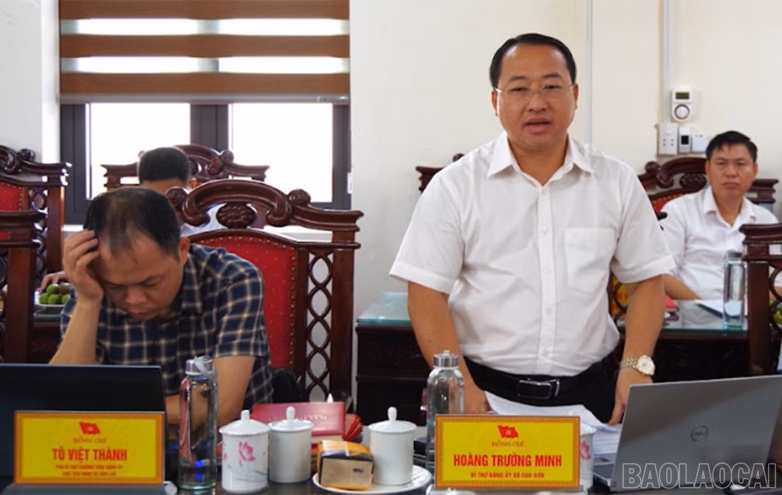 baolaocai-br_1-8-duyet4.jpg