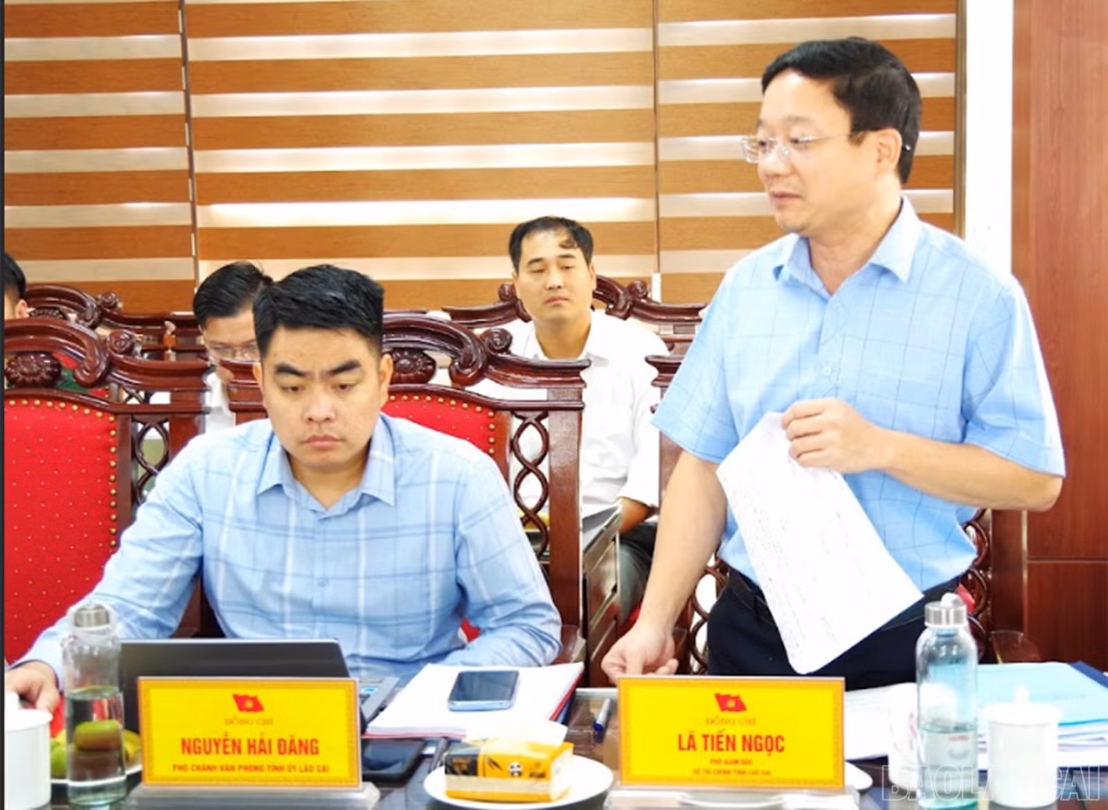 baolaocai-br_1-8-duyet7.jpg