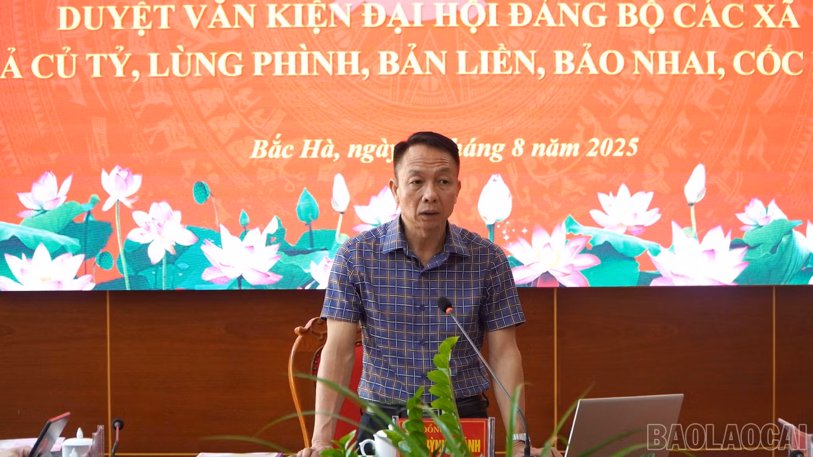 baolaocai-br_1-8-bac-ha2.jpg