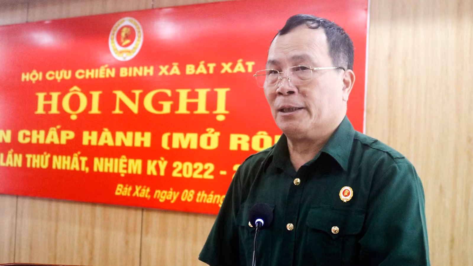 8-8-ccb2.jpg