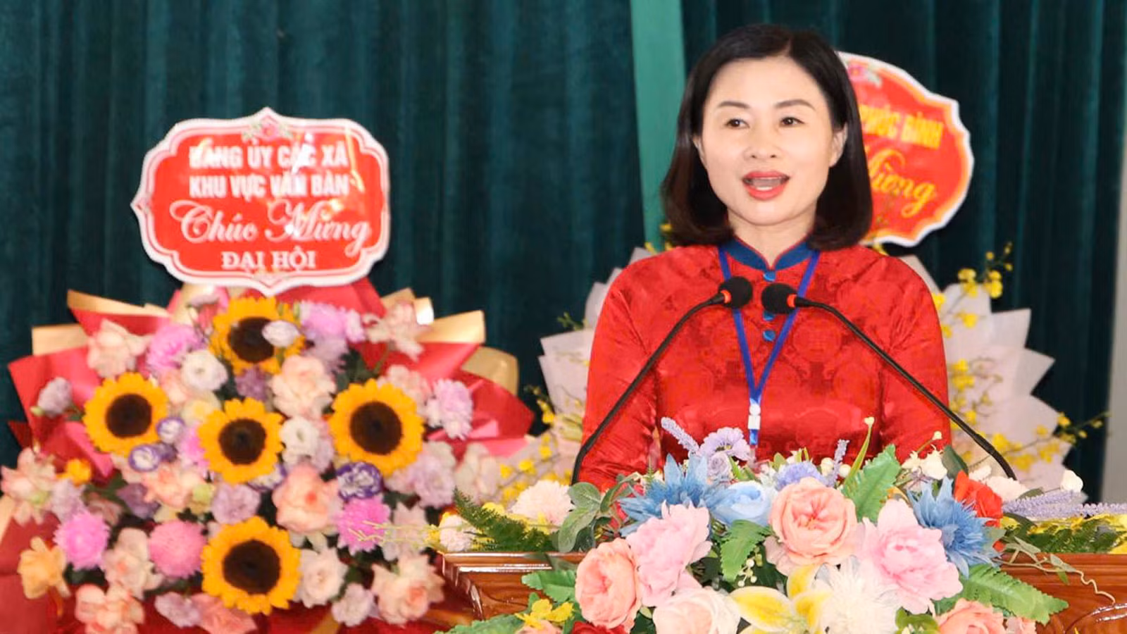 8-8-anhhuynh.jpg