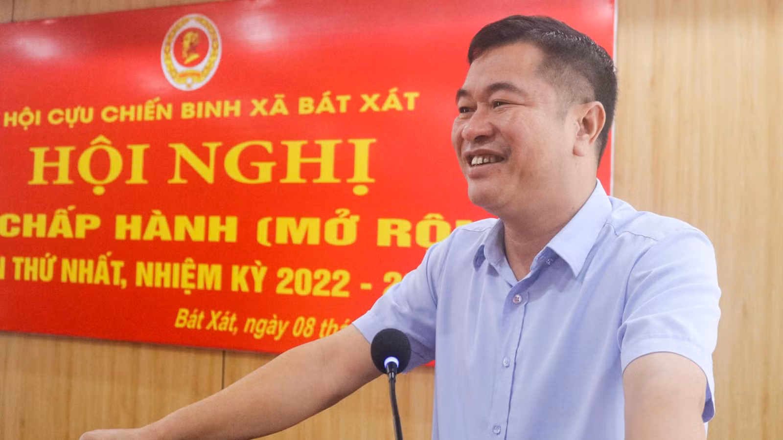 8-8-ccb3.jpg