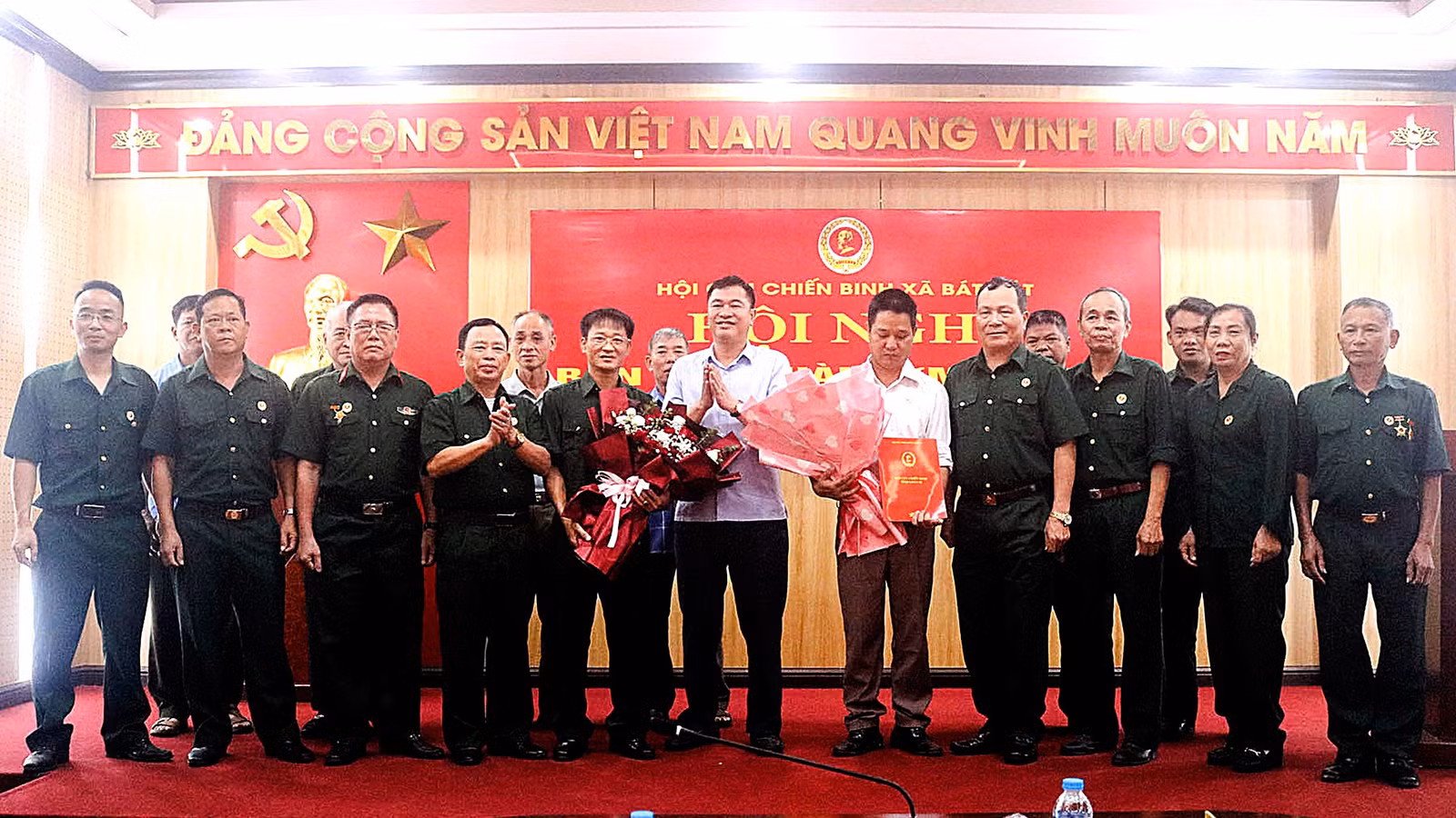 8-8-ccb4.jpg