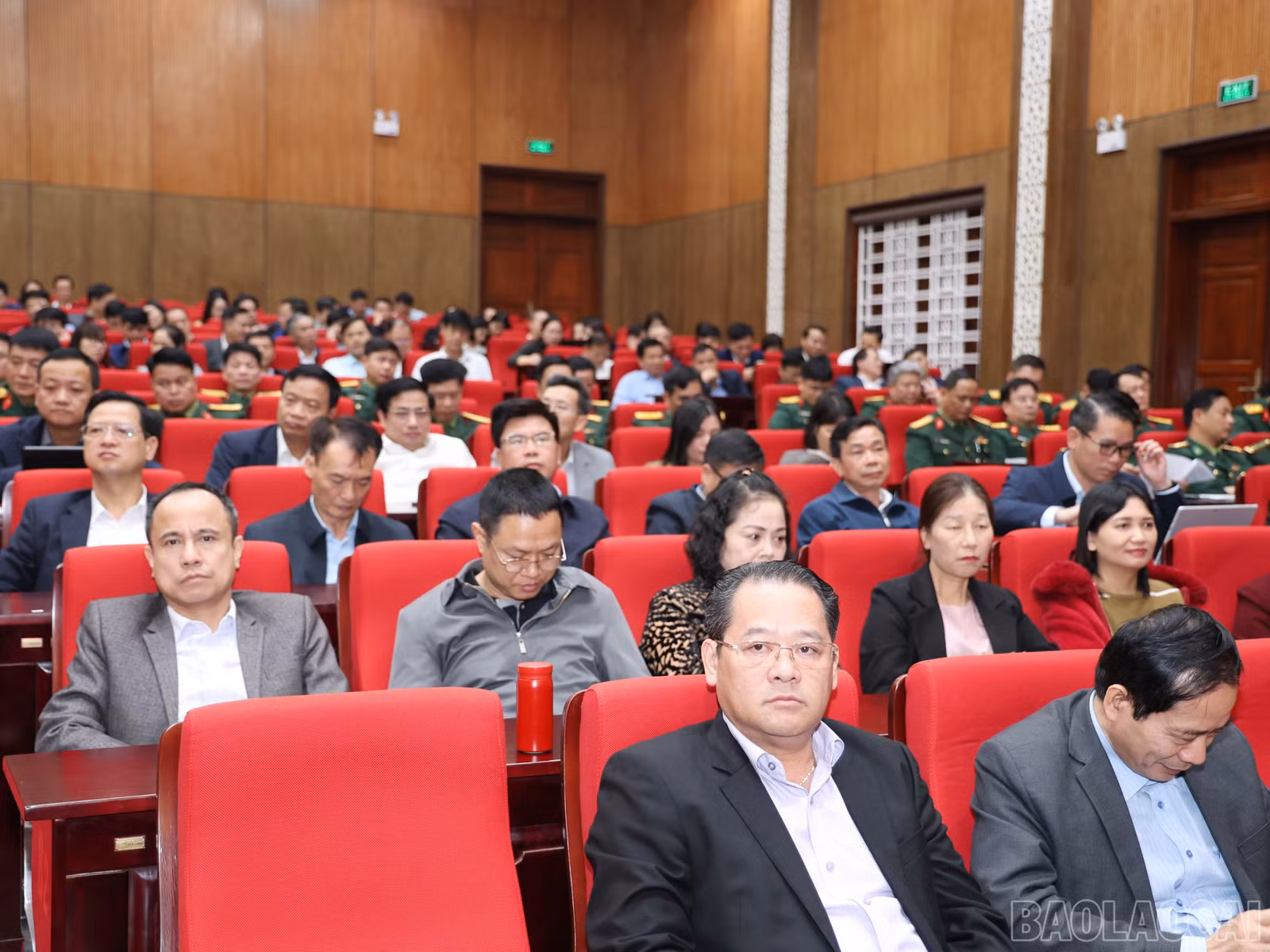 baolaocai-br_1500.jpg
