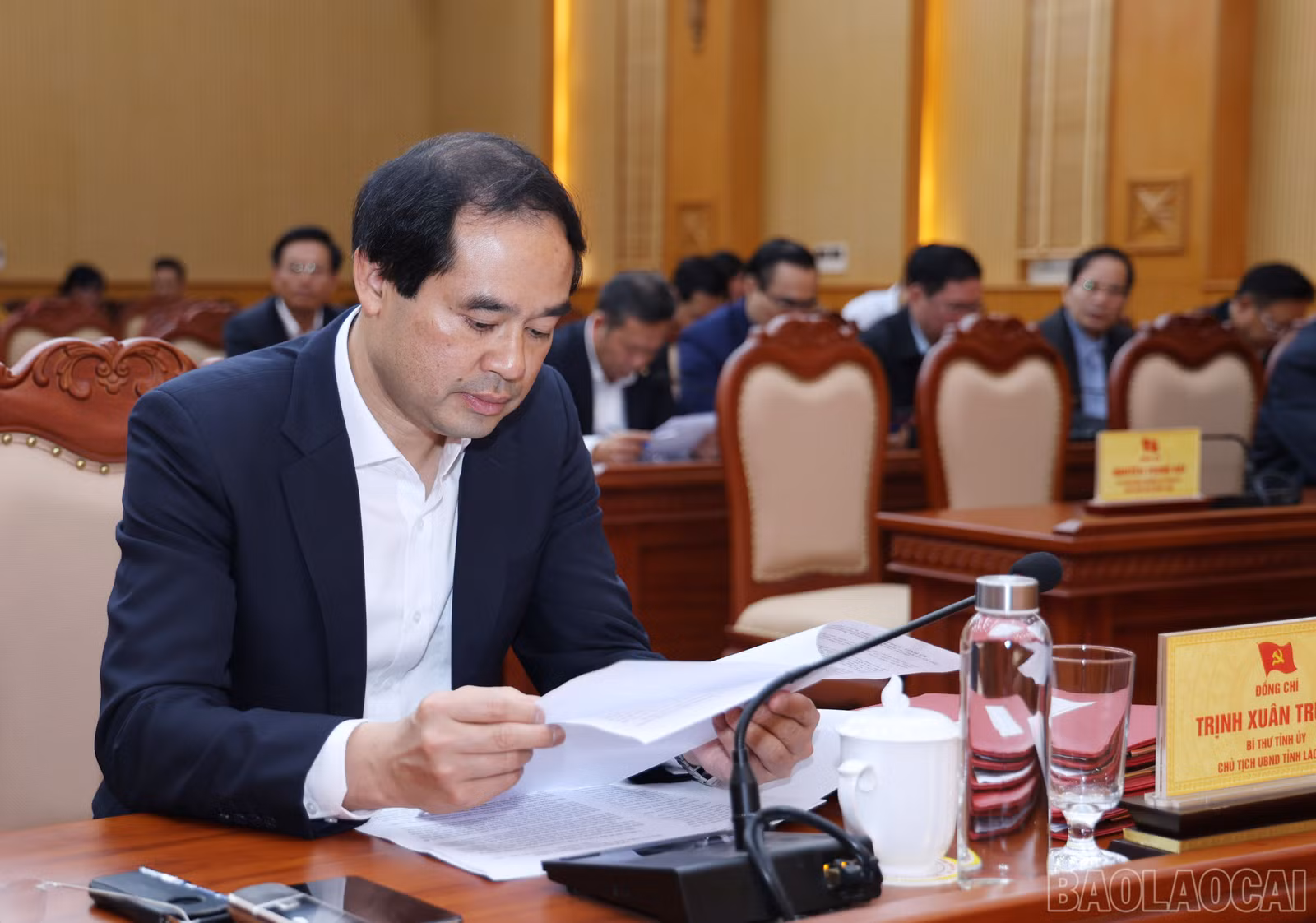 baolaocai-br_1588.jpg