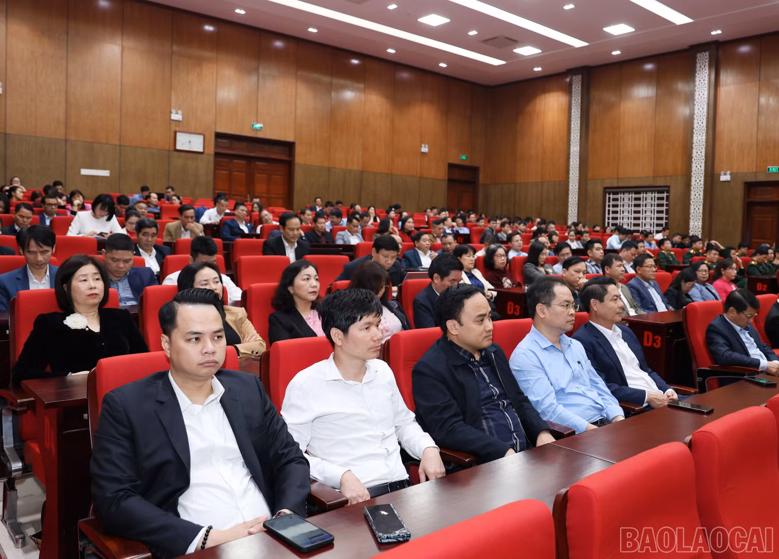 baolaocai-br_1542.jpg