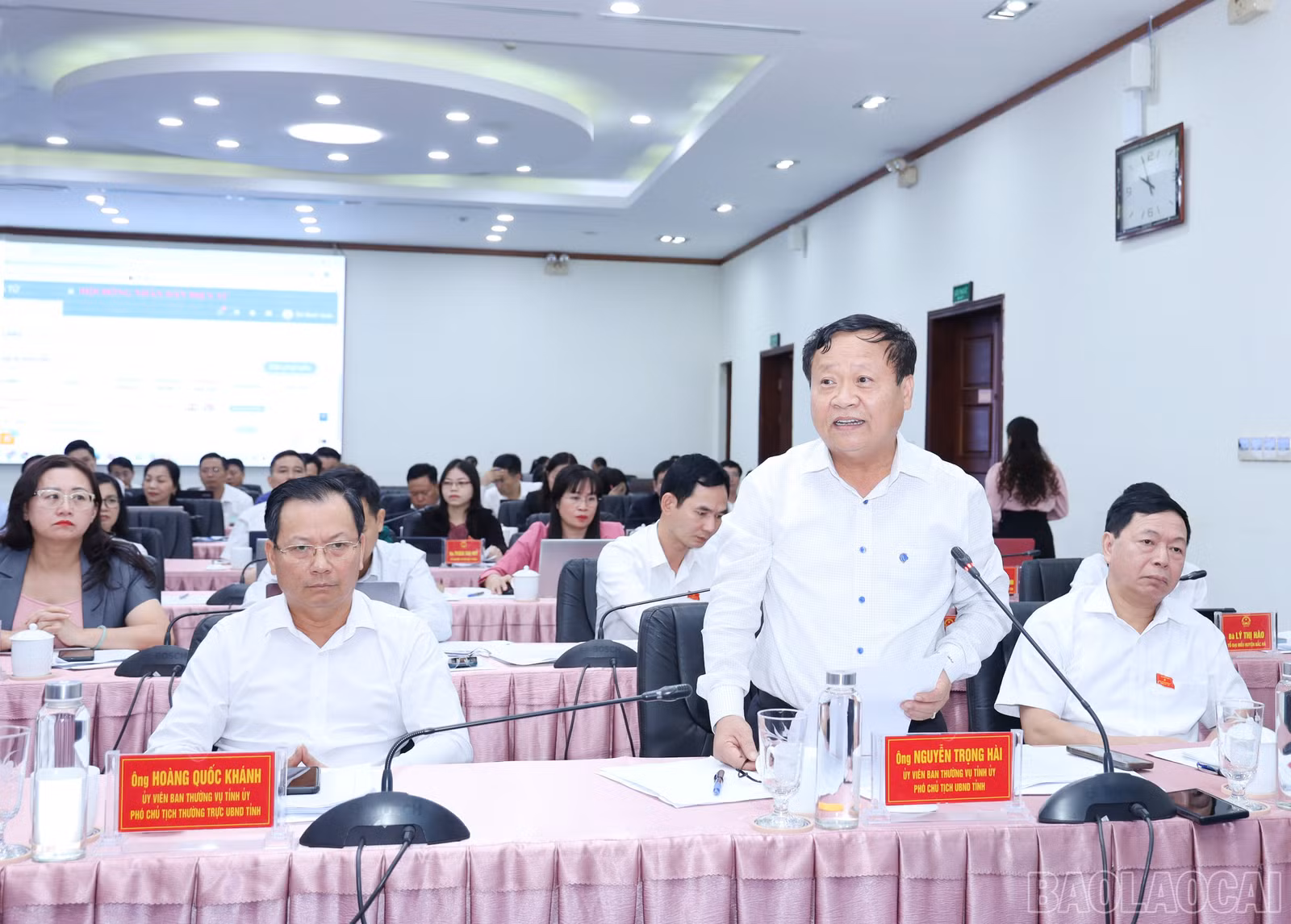baolaocai-br_9791.jpg