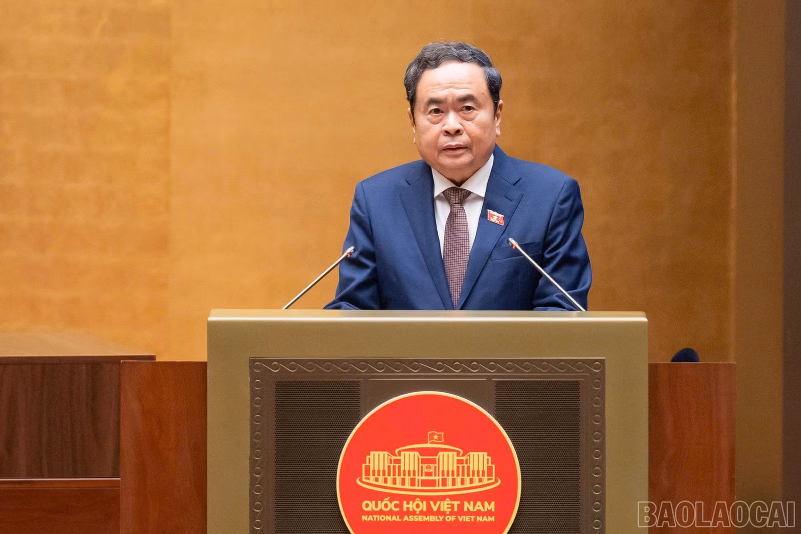 baolaocai-br_202608241559120892-1787562097912-6578006162479096613-g7574298250520479089-3e61d7347462f1cf0726e57d90d6d1ad.jpg