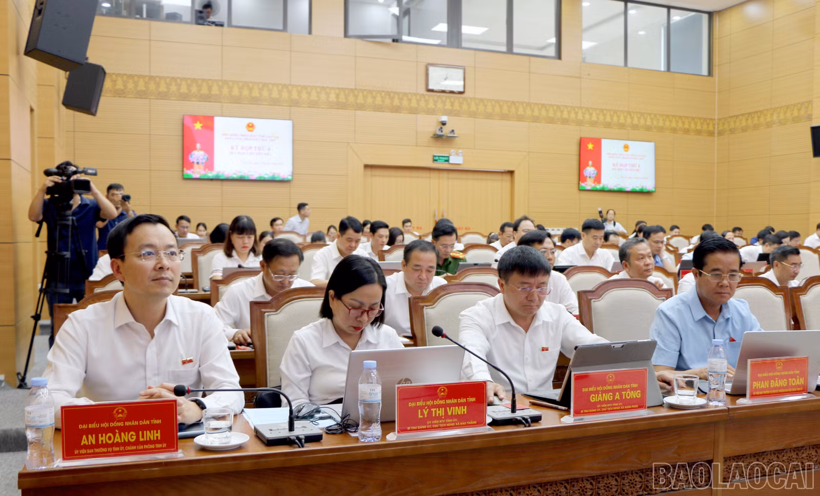 baolaocai-br_img-6959.jpg