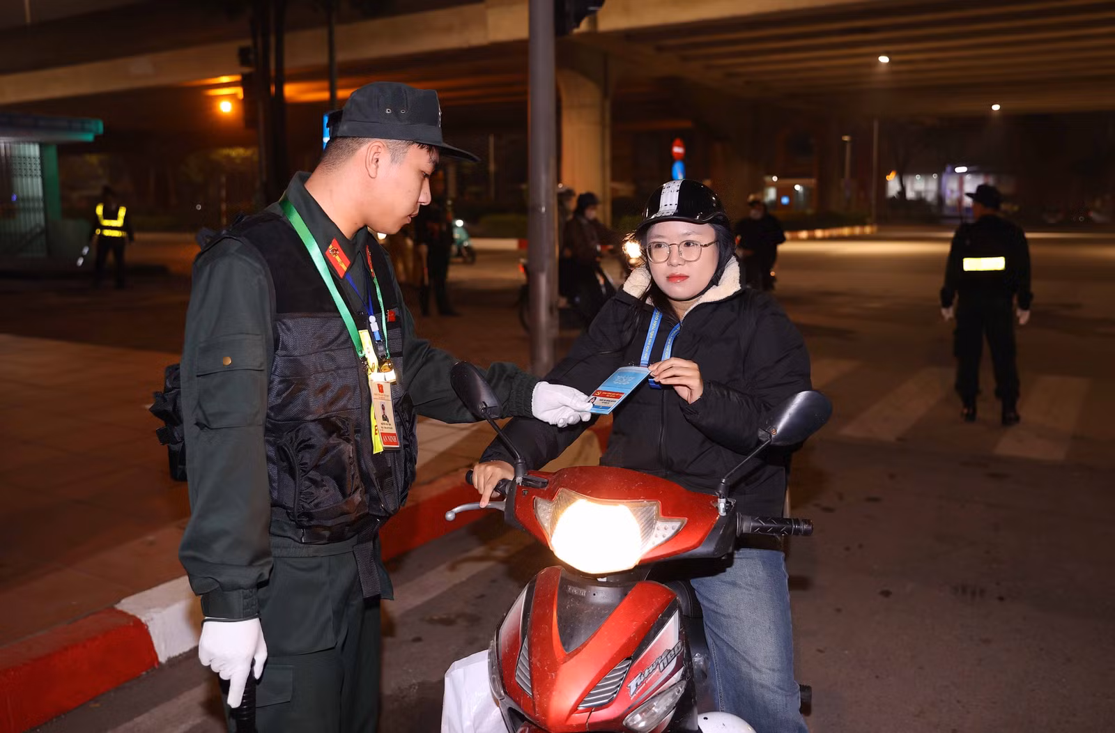 banh0119012.jpg