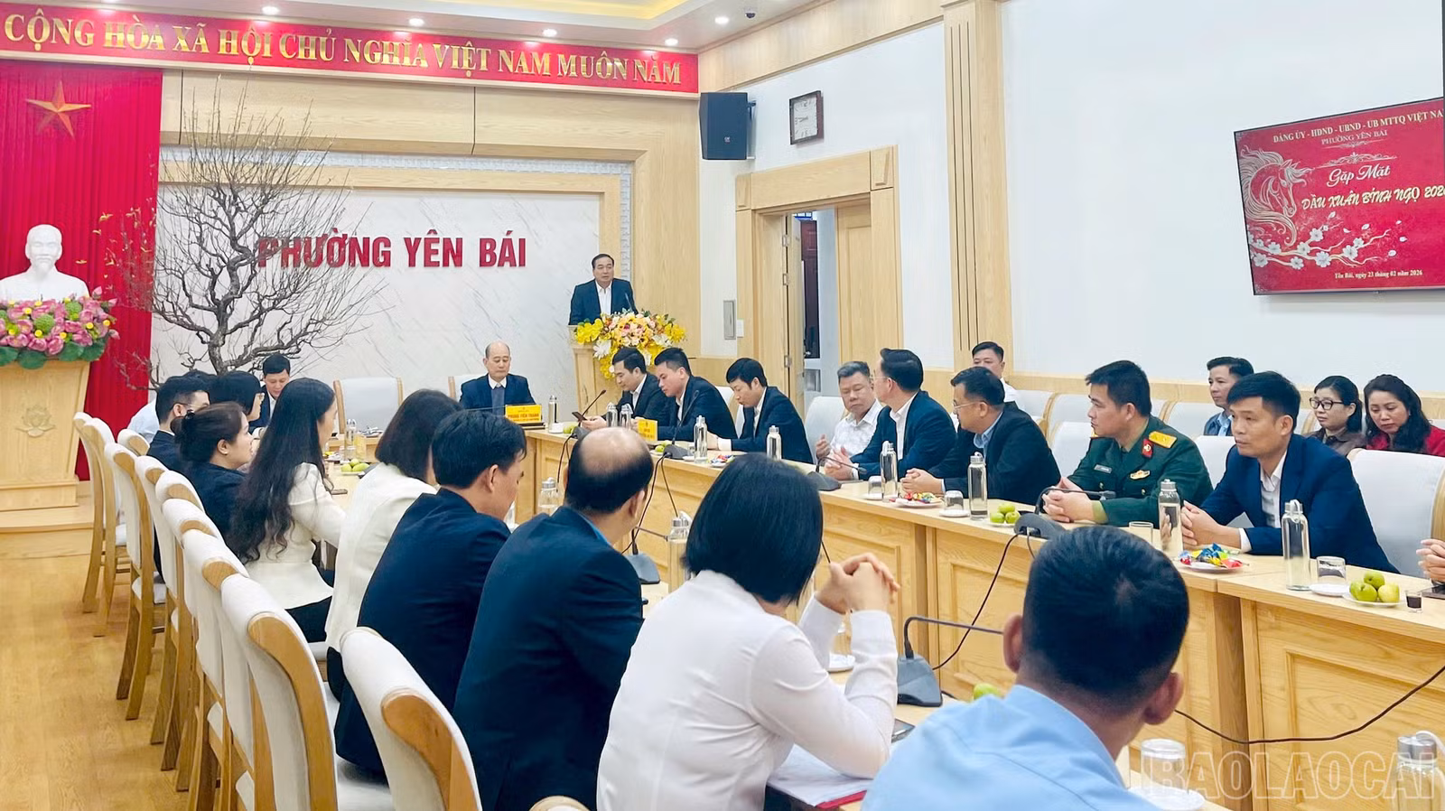 baolaocai-br_z7555321646844-26ea0a2fa9e9afa532a79741f8e8dd8f.jpg