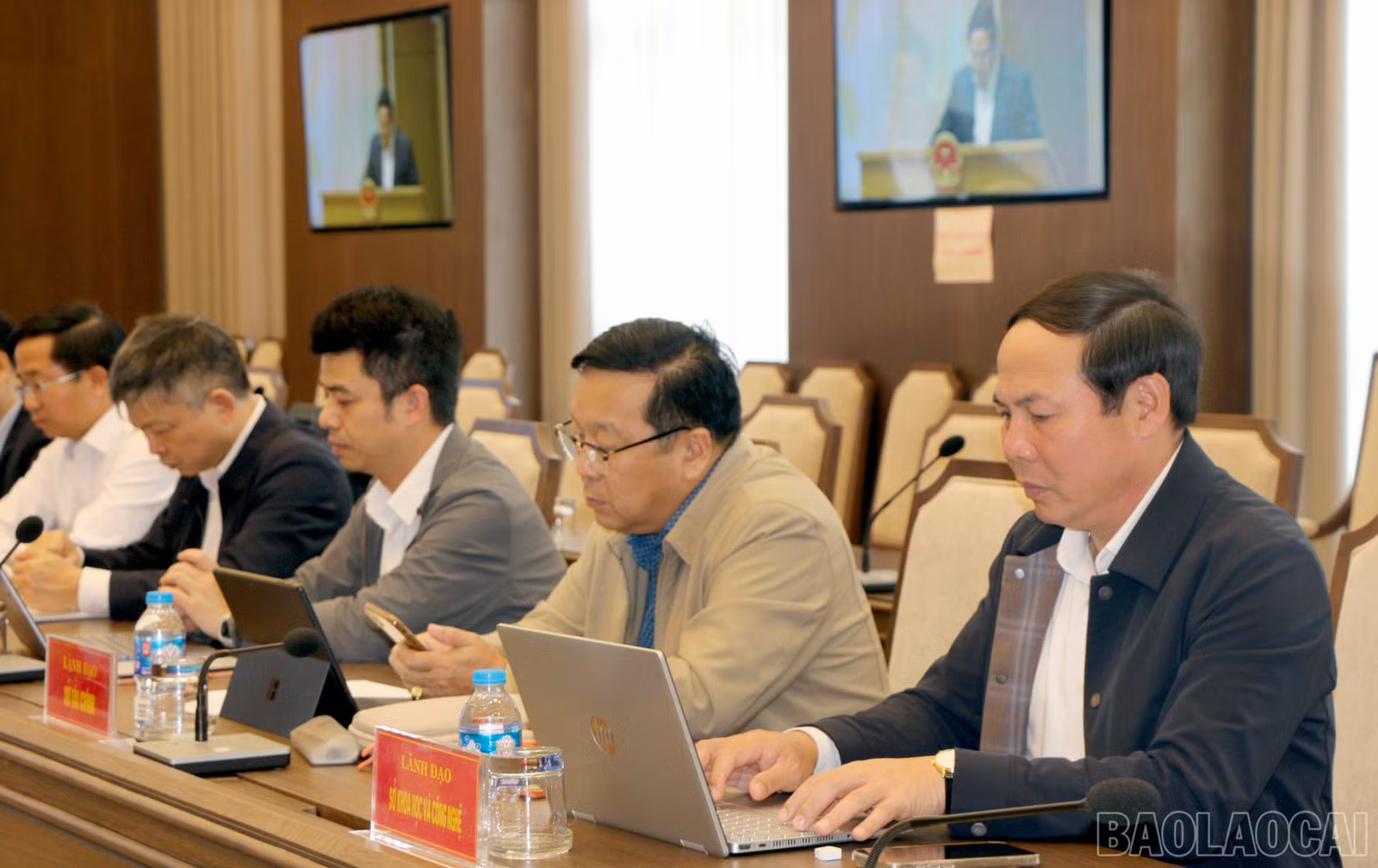 baolaocai-br_img-1924.jpg