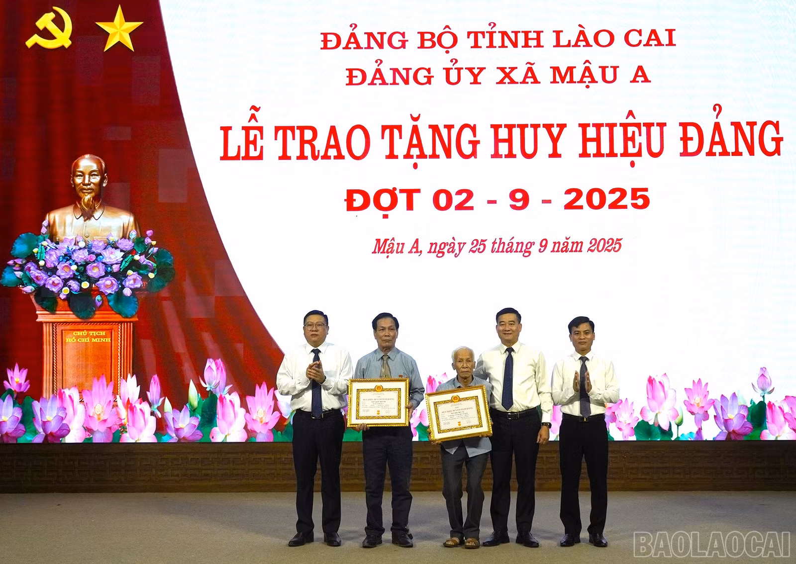 baolaocai-br_50.jpg