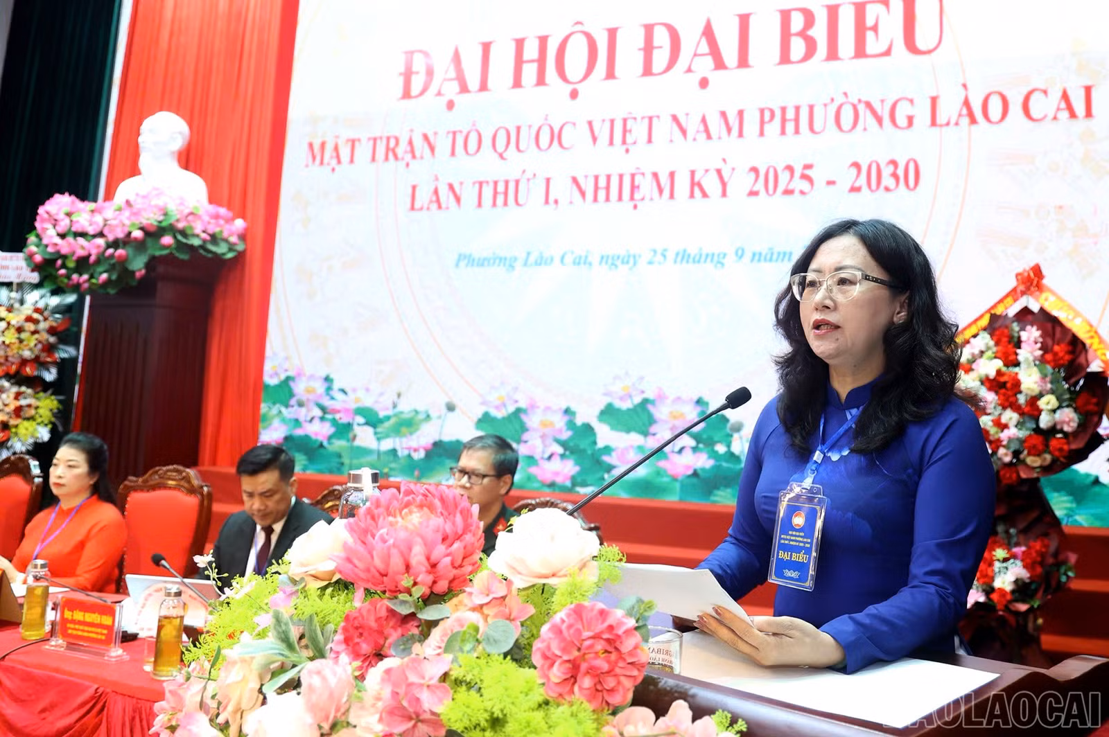 baolaocai-br_25-9-ba-dung11.jpg