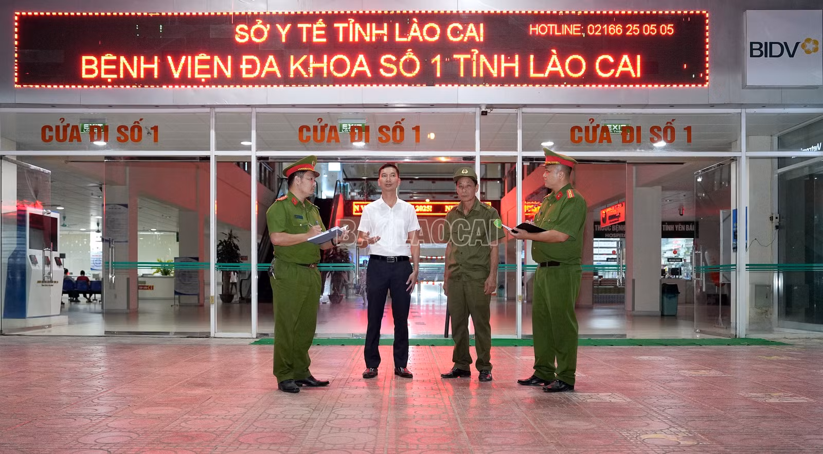 baolaocai-c_anh2.jpg