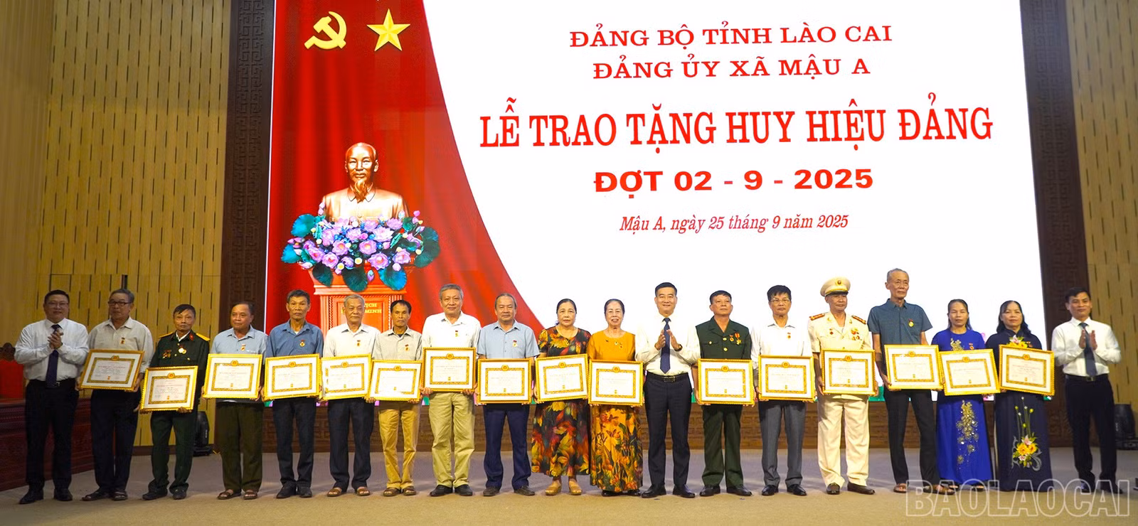 baolaocai-br_45.jpg