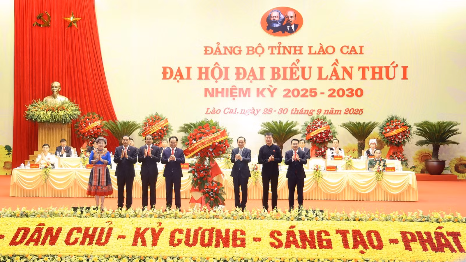 29-9-ong-trung.jpg