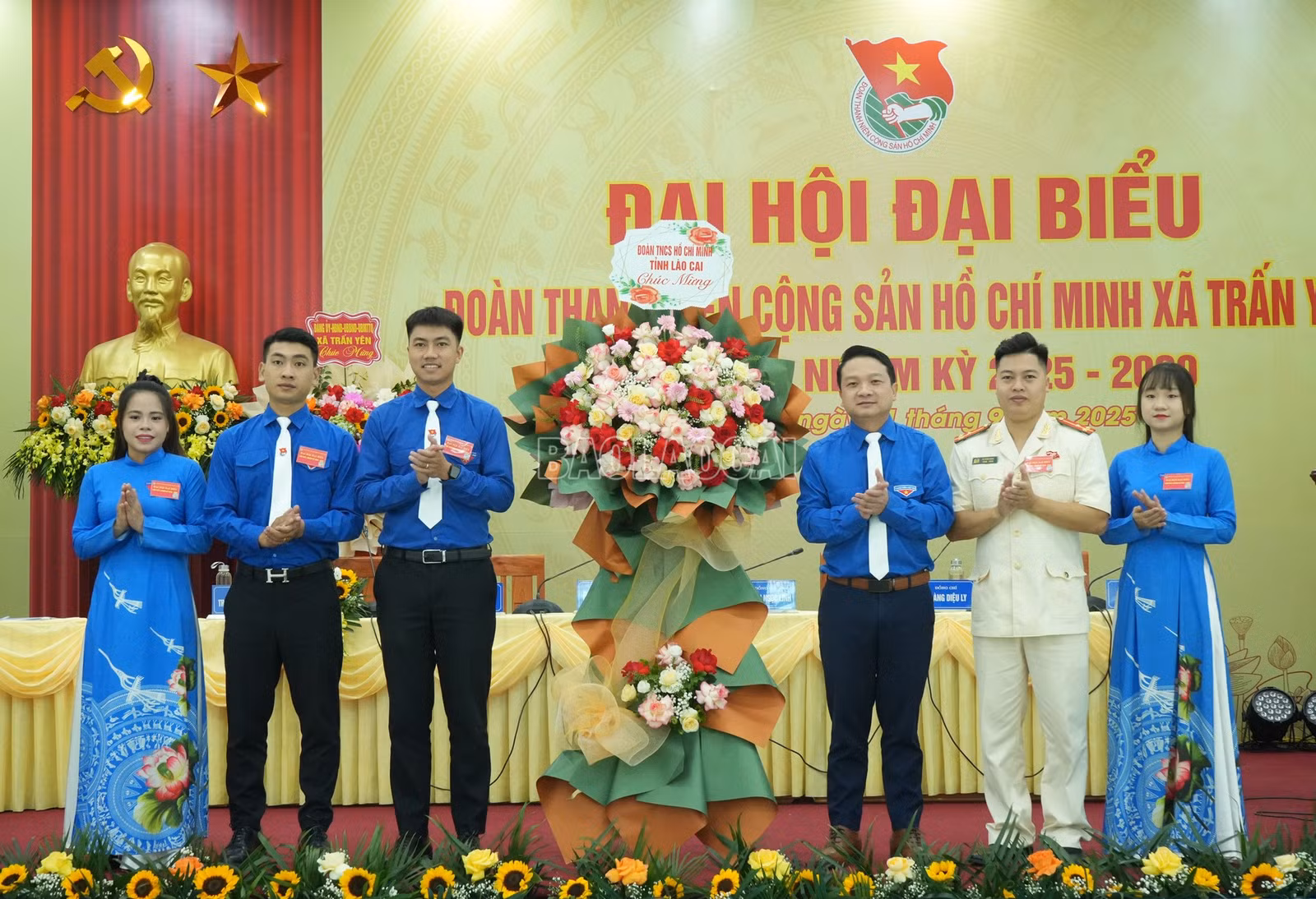 baolaocai-c_21-9-doan-tinhdoan.jpg