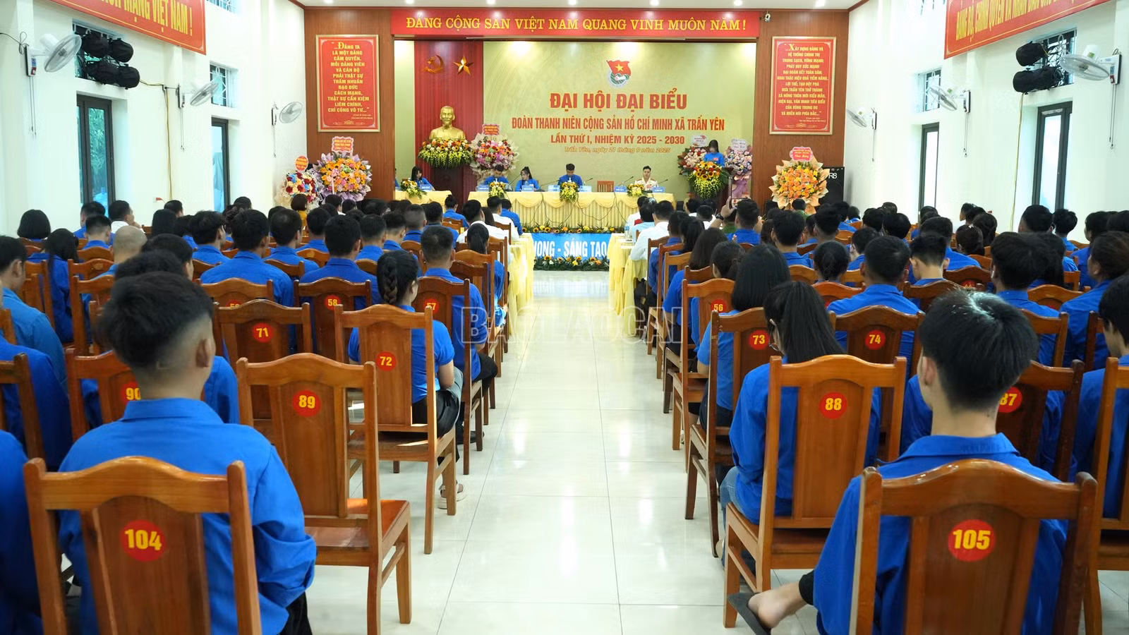baolaocai-c_21-9-doan-quangcanh.jpg