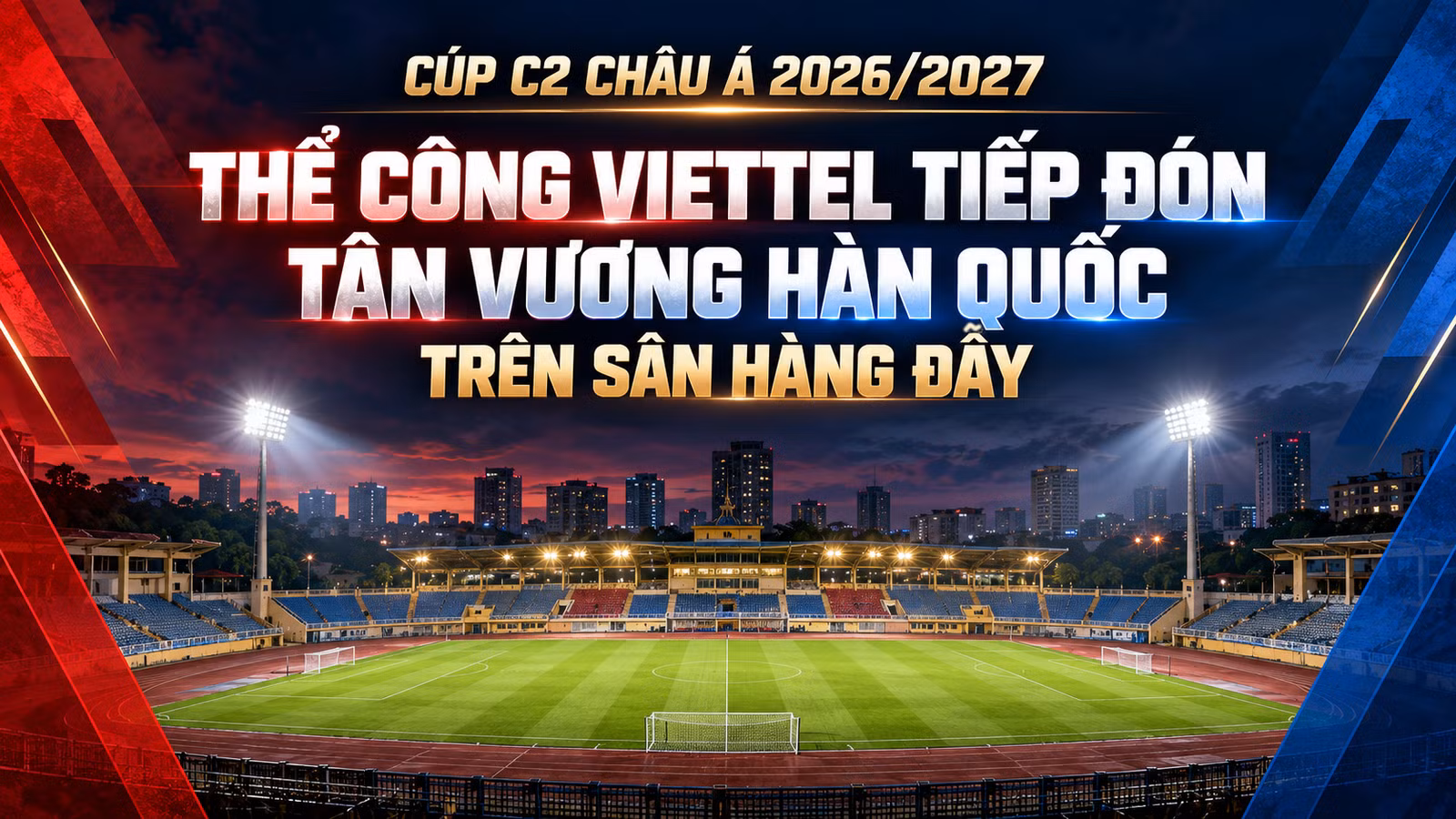 26-10-don-tiep-256.png