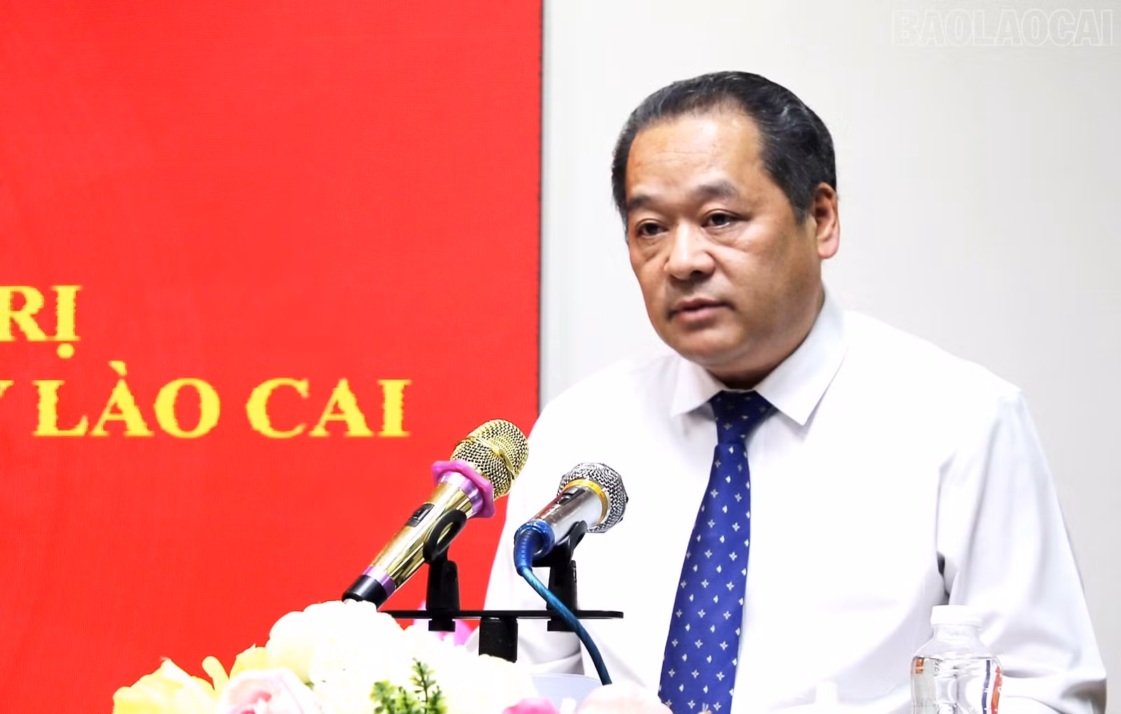 baolaocai-tr_22-10-ongminh.jpg