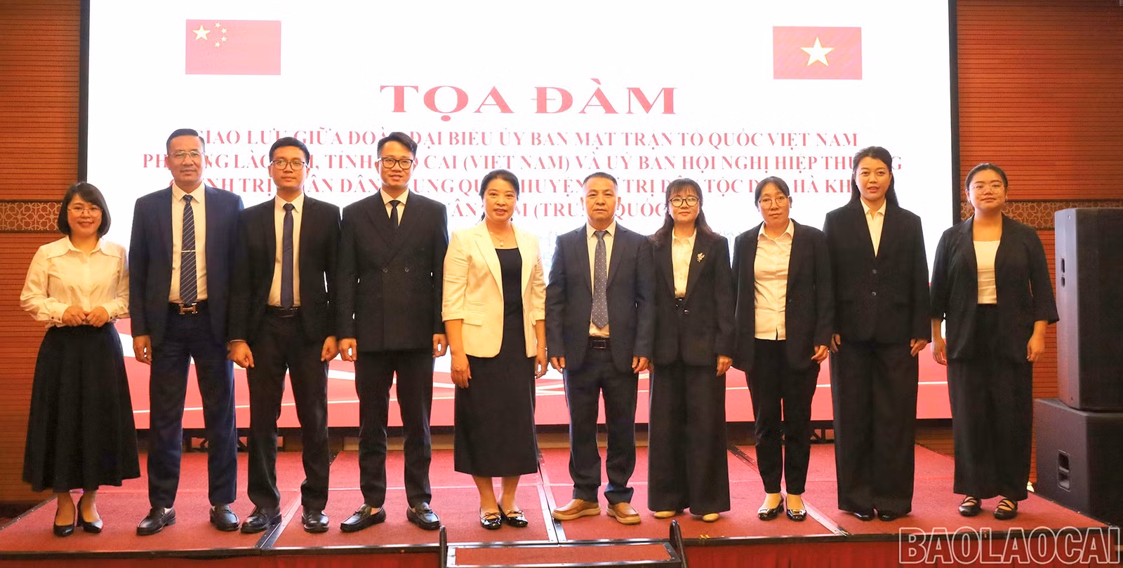 29-10-anh2-4825.jpg