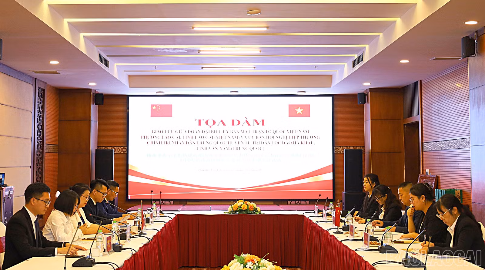 baolaocai-br_29-10-quang-canh.jpg