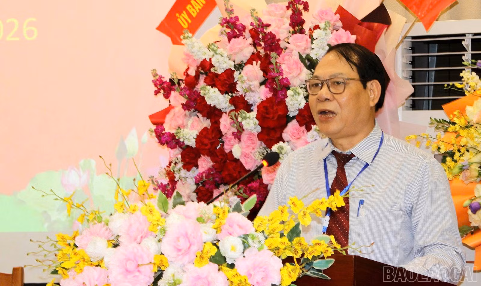 baolaocai-br_29-10-ong-si.jpg