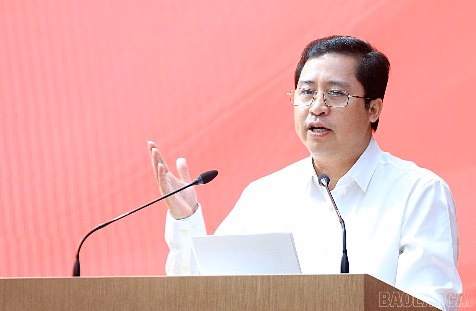 baolaocai-br_29-10-bthui.jpg