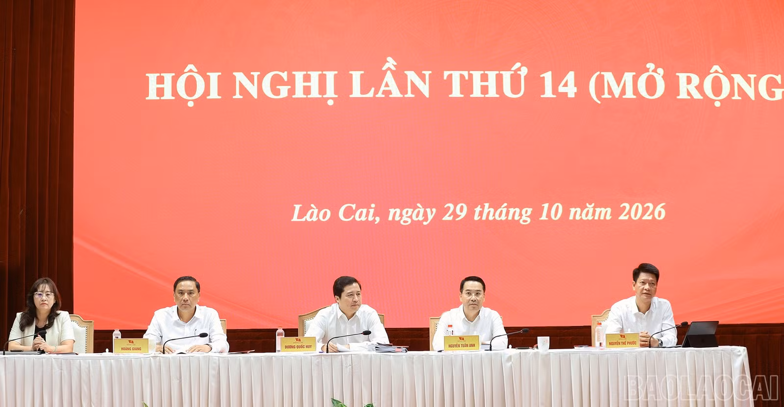 baolaocai-br_29-10-chu-tri.jpg