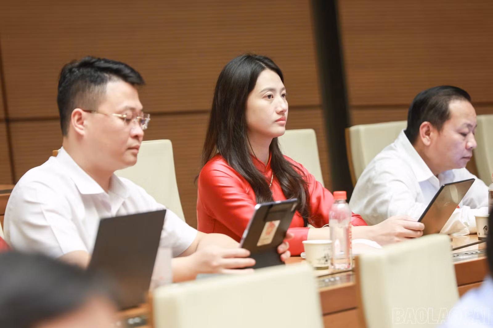 baolaocai-br_29-10-thay.jpg