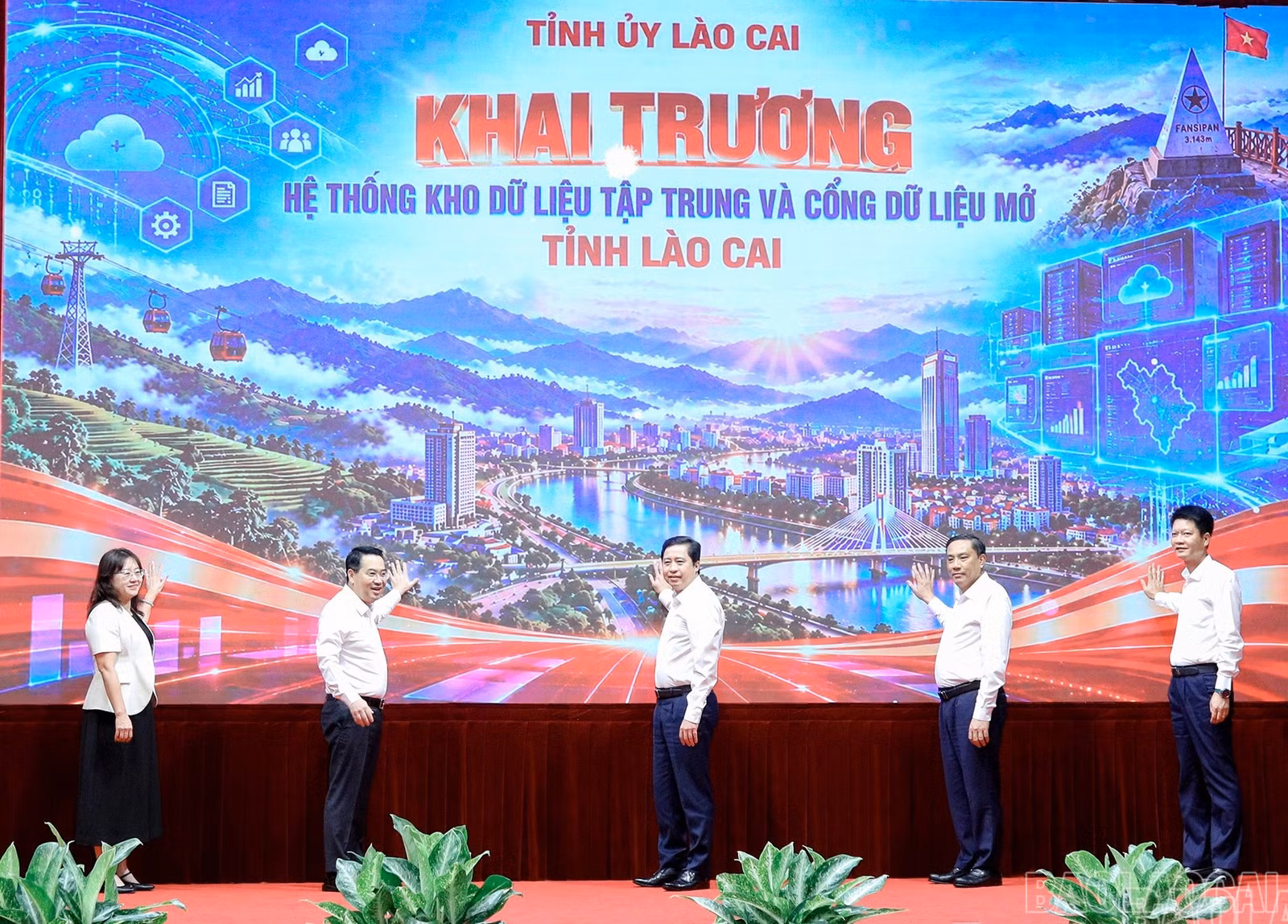 baolaocai-br_29-10-anh1.jpg