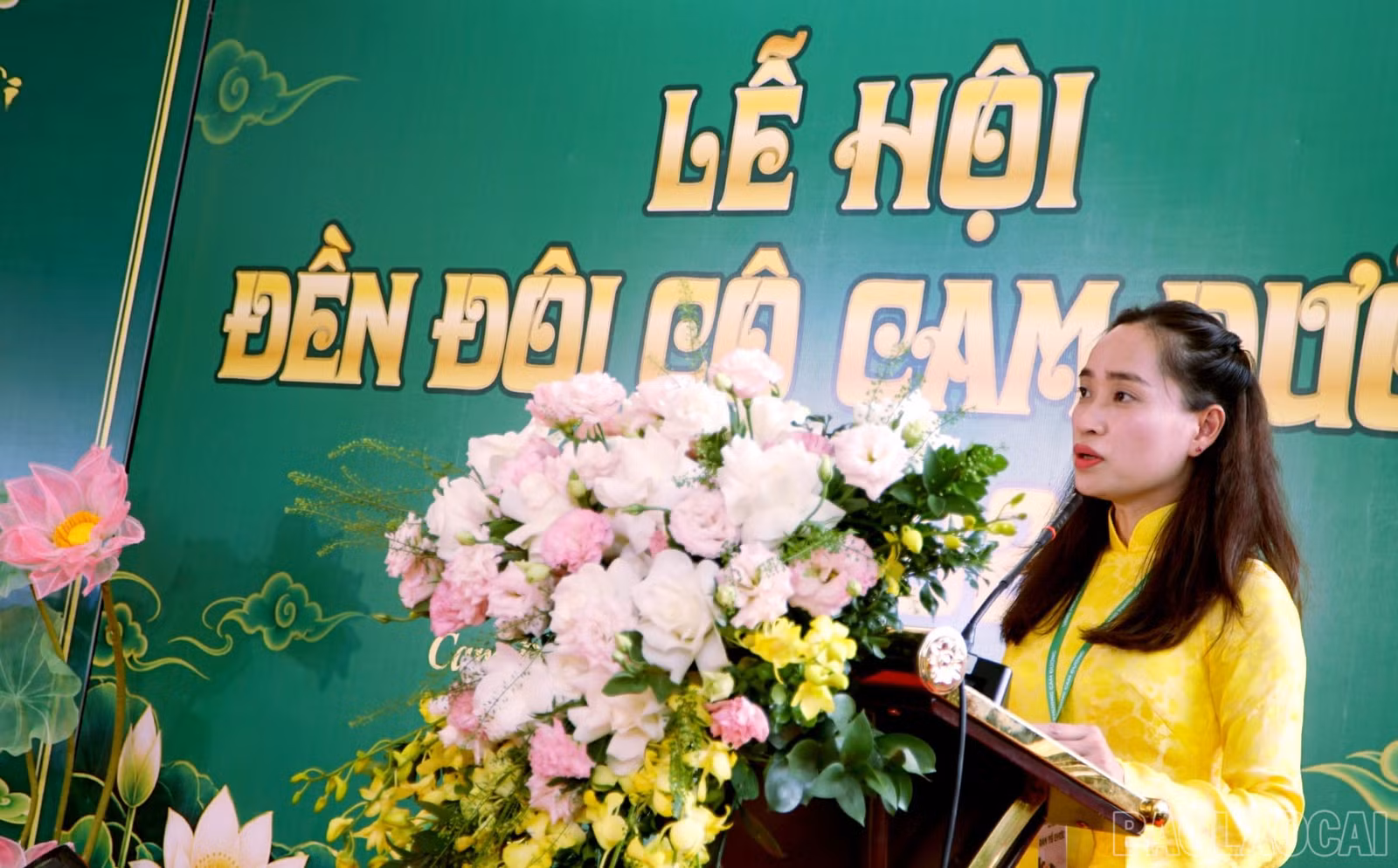 baolaocai-br_22-10-lehoi2.jpg