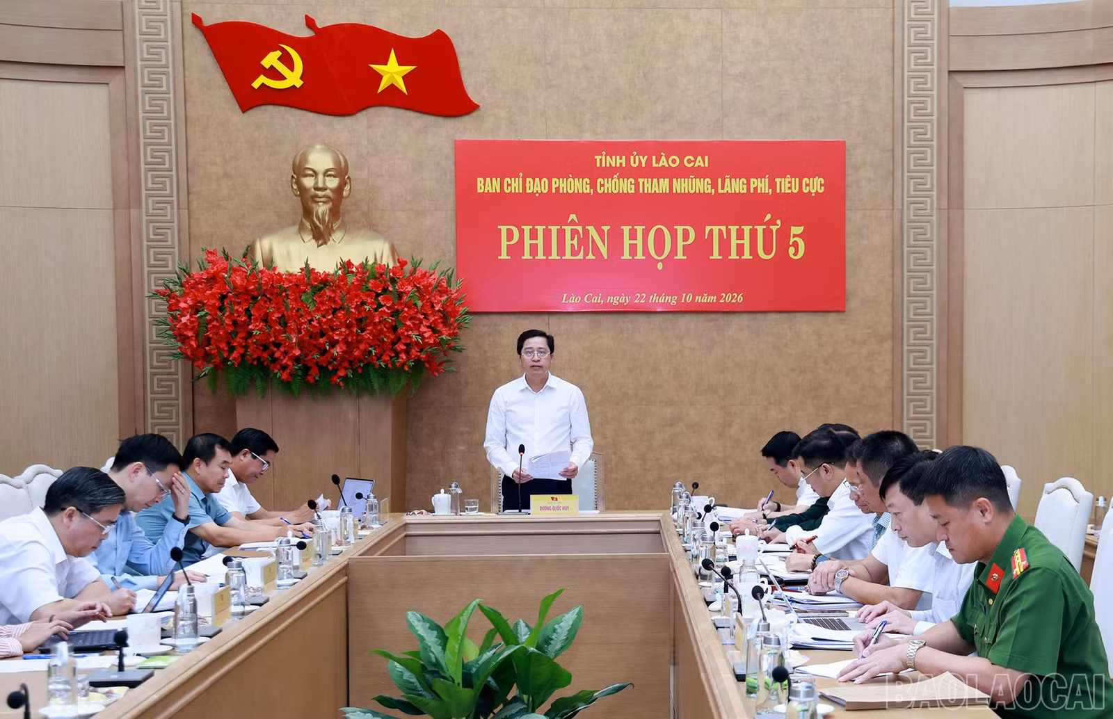 baolaocai-br_22-10-phienhop.jpg