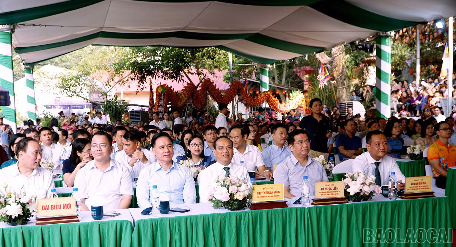 baolaocai-br_22-10-lehoi4.jpg