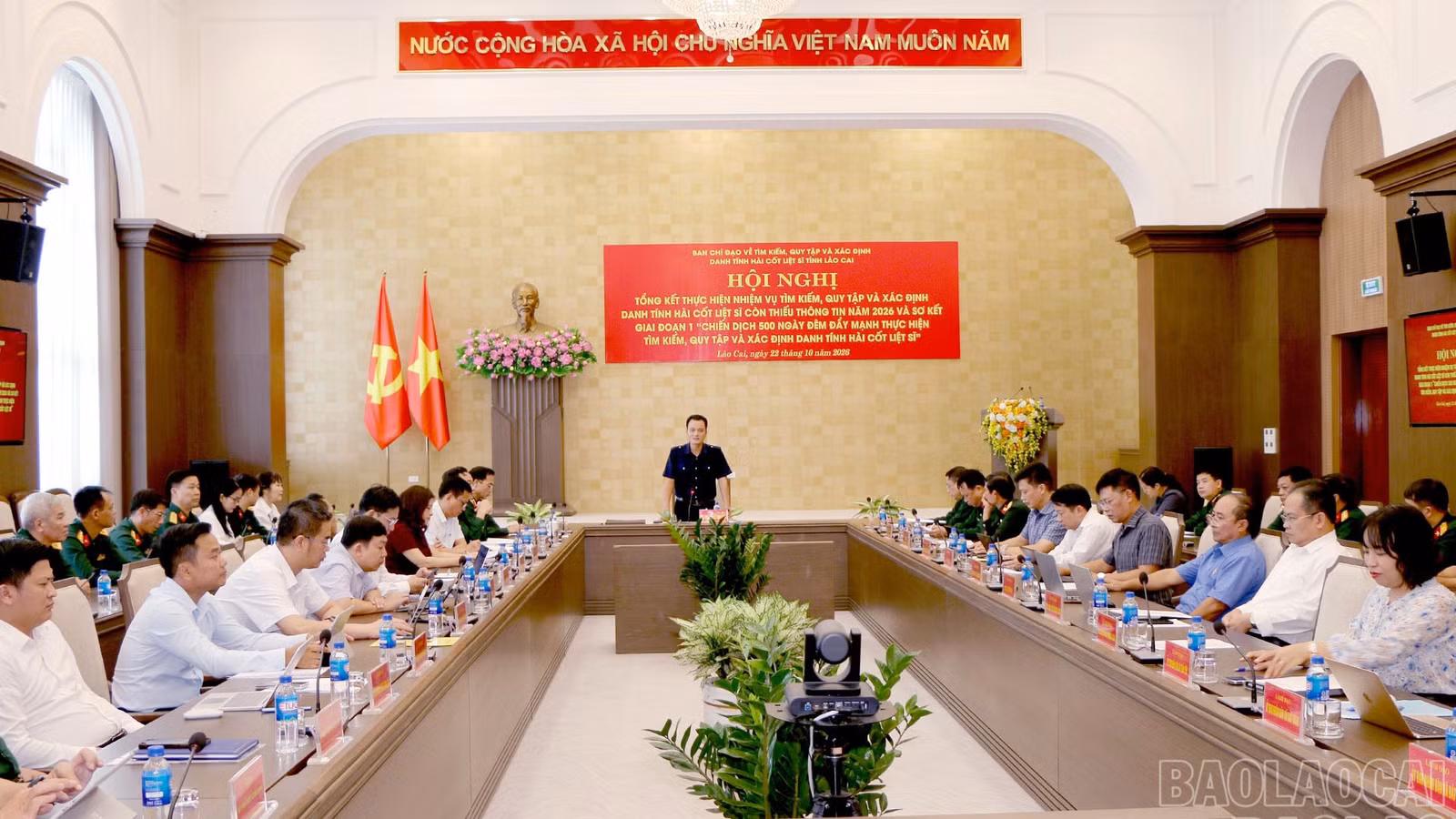baolaocai-br_22-10-thay.jpg