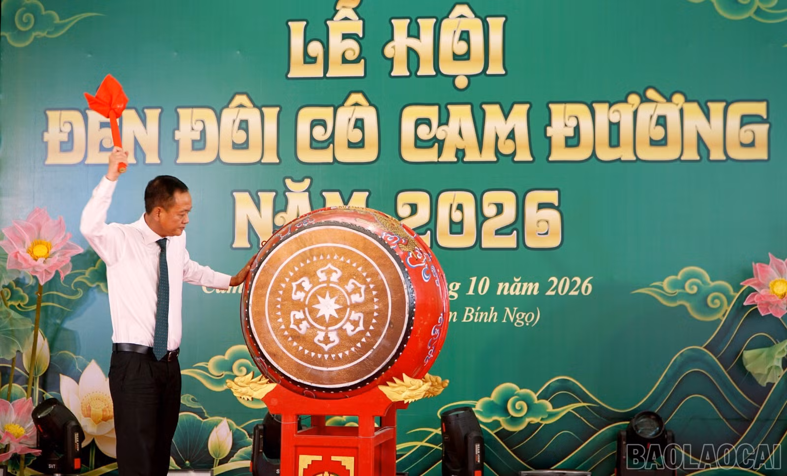 baolaocai-br_22-10-lehoi1.jpg
