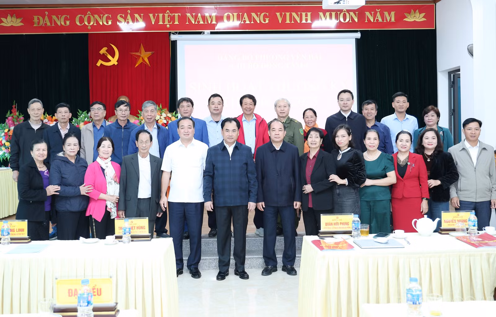 baolaocai-br_img-9336.jpg