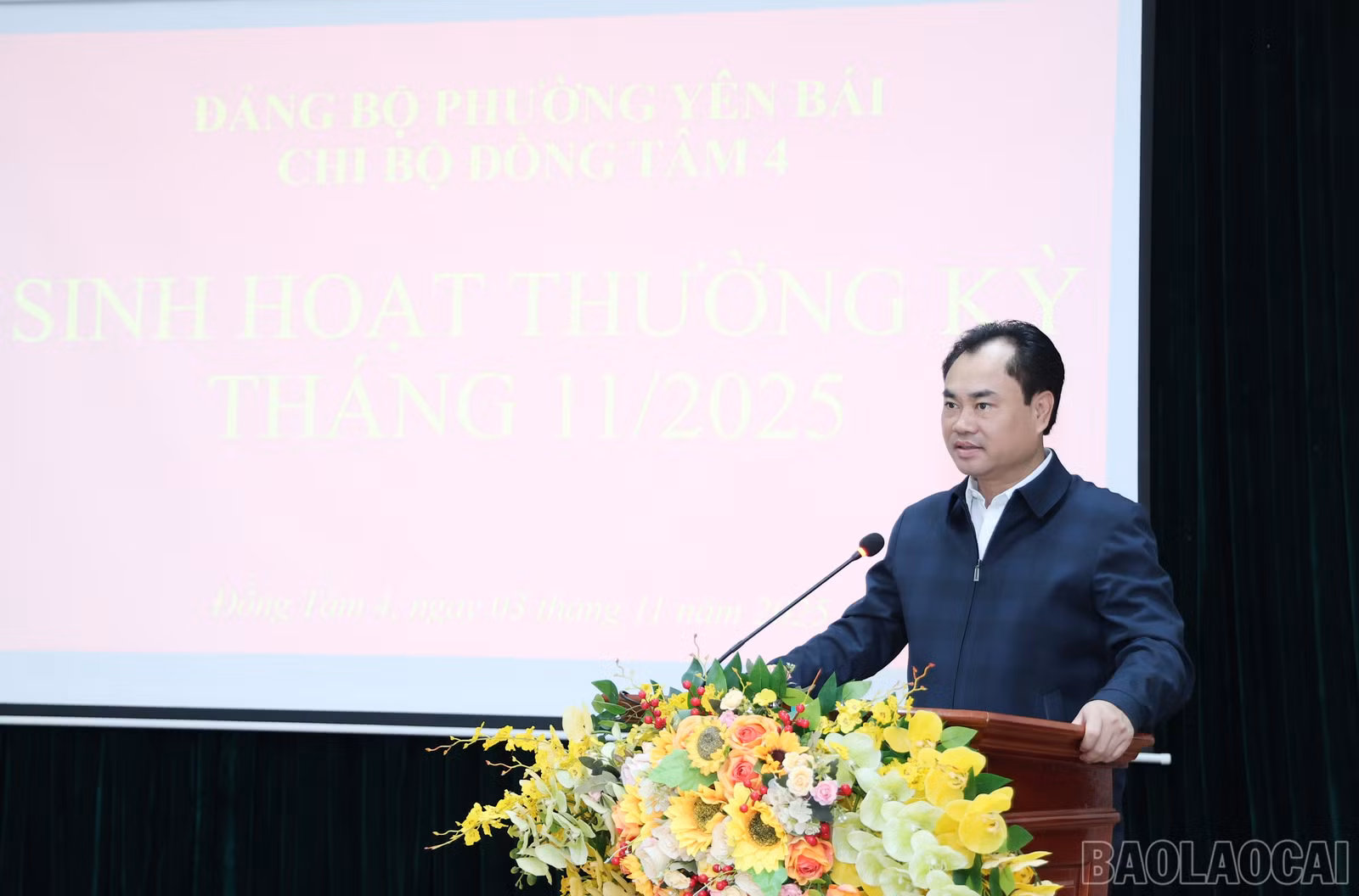baolaocai-br_img-9293.jpg