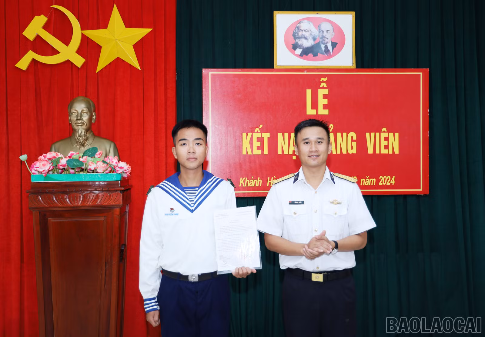 baolaocai-br_9104.jpg