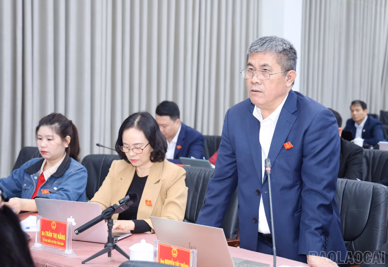 baolaocai-br_6766.jpg