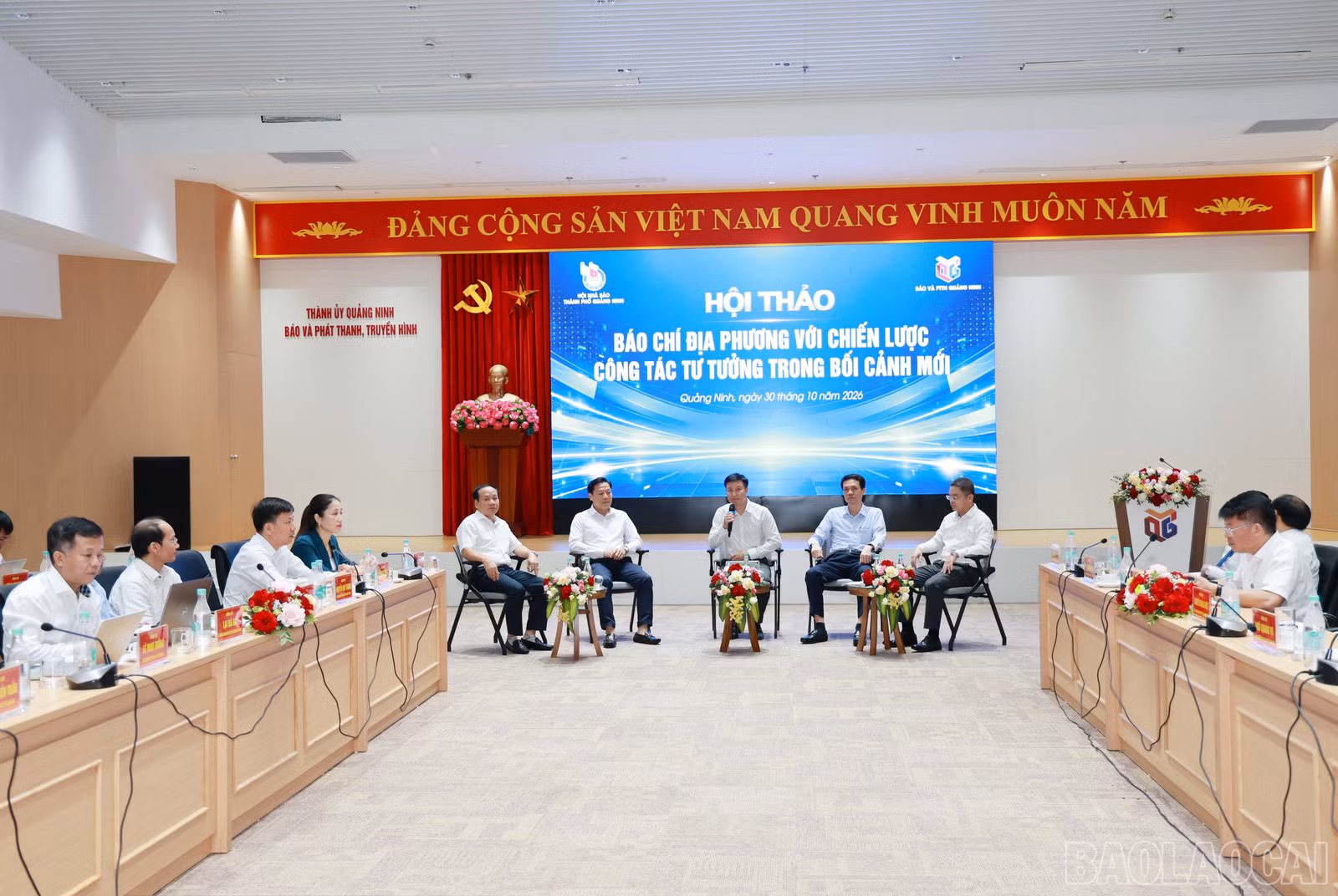 baolaocai-br_7017.jpg