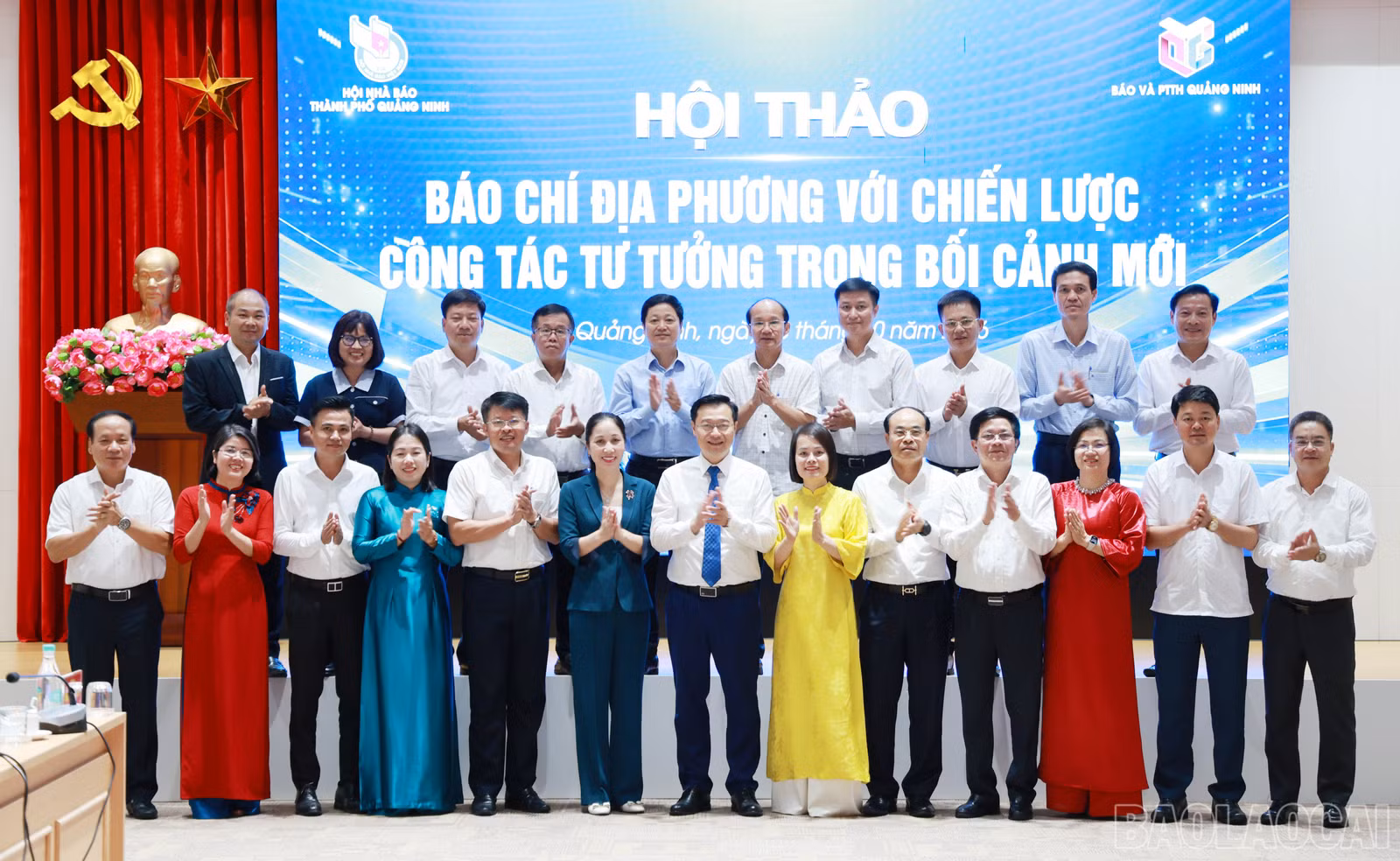 baolaocai-br_7111.jpg