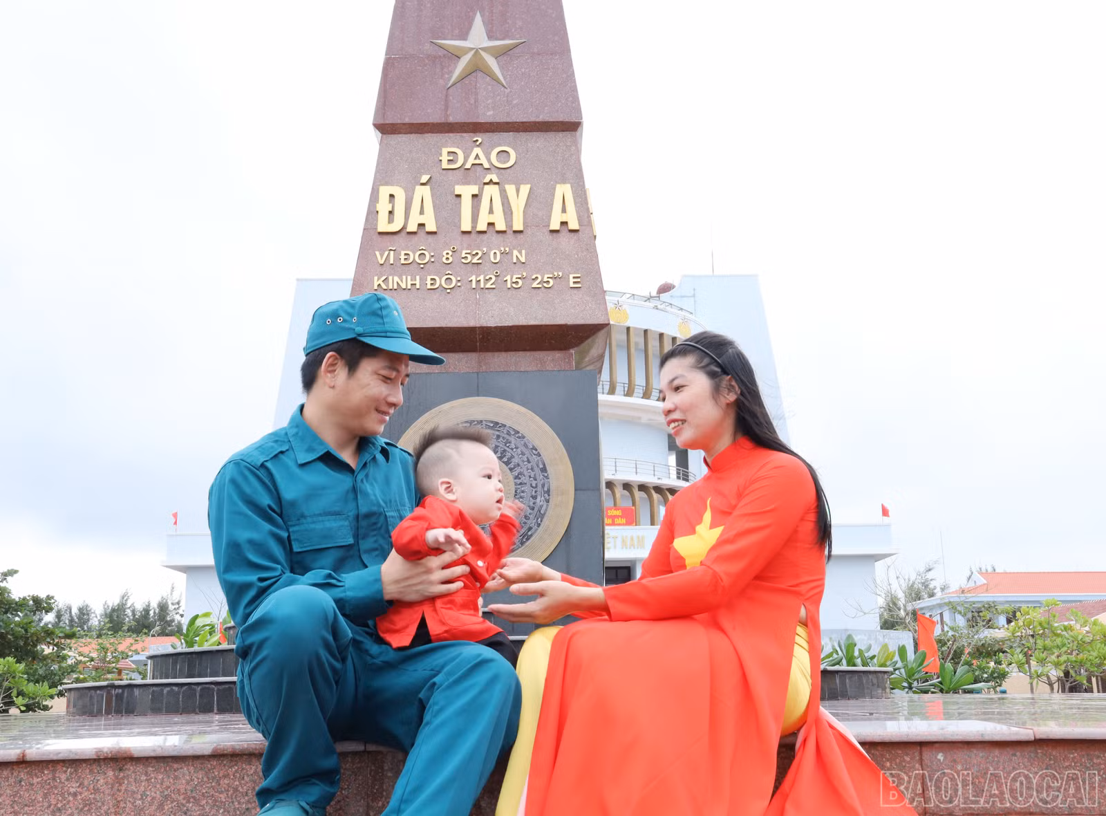 baolaocai-br_9938.jpg