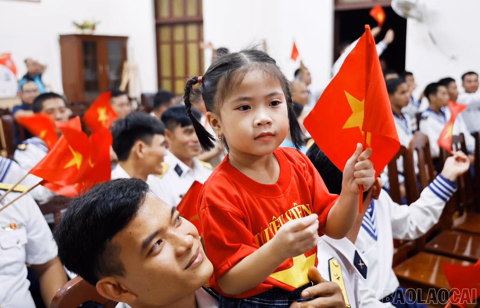 baolaocai-br_8771.jpg